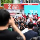 골목시장 이미지