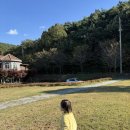 지안이네식당 이미지