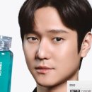 다이어트핏 이미지