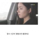 STAY(스테이) | 양양 여행_양양 감성숙소_스테이 쿠리(stay coorie) 내돈내산 후기