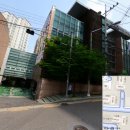 강북구치매지원센터 이미지