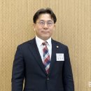 동문건설㈜ 이미지