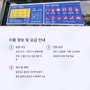 하이네트 | 아찔한 하늘산책, 홍성 바다 위 공중 모험