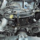 제이원모터스 이미지