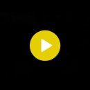 (수정본) 다운로드 영화 / 런던 해즈 폴른(London Has Fallen, 2016)액션, 범죄, 스릴러 영국 , 미국 98분 2016 .03.10 개봉 감독바박 나자피 이미지