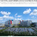 에이스산업 이미지