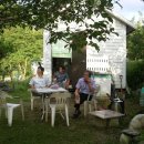 종철농장 이미지