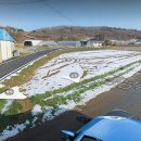 충남홍성군결성면 기름진 땅(전340평,평당14만원) 이미지