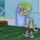 우리성모안과의원 이미지