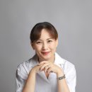 서울도봉구청소년상담복지센터 네이버블로그