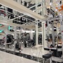 옐로우짐(두류점) 이미지