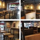 신전권역 이미지