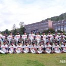 한일파크장 이미지