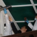 강릉펜션 이미지