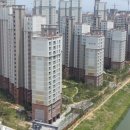 파크애비뉴 이미지