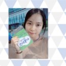 (주)정우화학 이미지