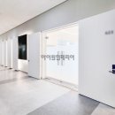 (주)아이원디자인 이미지