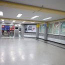 용인대 인성 태권도장 이미지