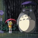 일본어 기초교실 이미지