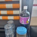 영진당구클럽 이미지