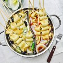 삼진창고