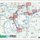 제장농장 이미지