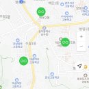 세븐일레븐 금호점 이미지