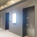 (주)현대백화점 중동점 - 2550 | (주)현대백화점 중동점