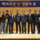 강무관 대건도장 이미지