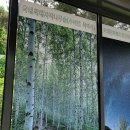 선바위관광지관광안내소 이미지