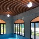 소르디아 양주 이미지