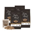 (주)원발란스 이미지