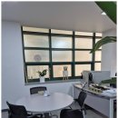 법무사 백강현 사무소 이미지