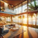 부영모텔 이미지