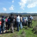 화우농장 이미지