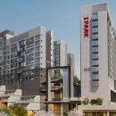 센트럴아이파크 이미지