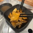삼도숙성회 현대테라타워 영통점 | 수원 영통 맛집 삼도숙성회 수원삼성점에서 저녁먹고 왔어요!