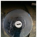 목천주유소 이미지