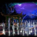 원하우스 이미지