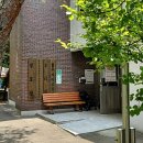 한아름전마을 이미지