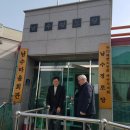 시목경로당 이미지