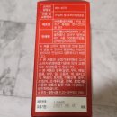 굿헬스케어 이미지