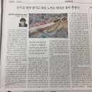 태정목욕탕 이미지