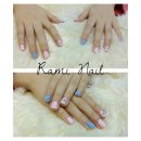 라미네일 rami nail