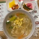 써니노래주점 다이닝코드