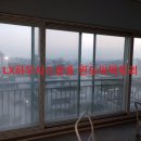 선경이엔지 이미지