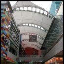 웨스턴돔 이미지