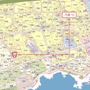남원읍-26 Daum카페