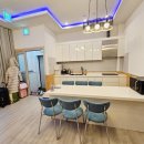 원산도 풀빌라 이미지