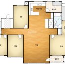 반포서울공인중개사사무소 이미지